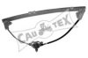 CAUTEX 037047 Window Lift